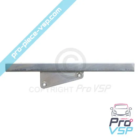 %product-name% for %summary%