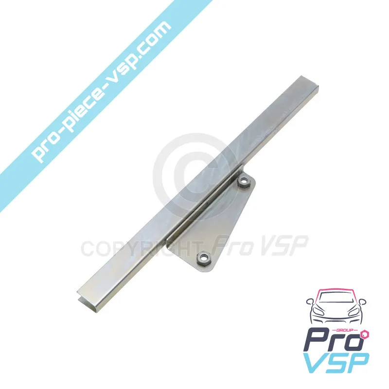 %product-name% for %summary%