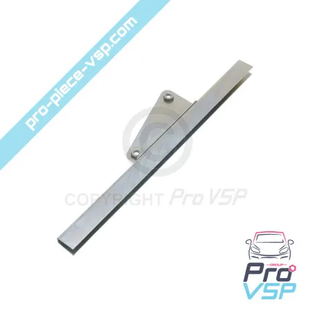 %product-name% for %summary%