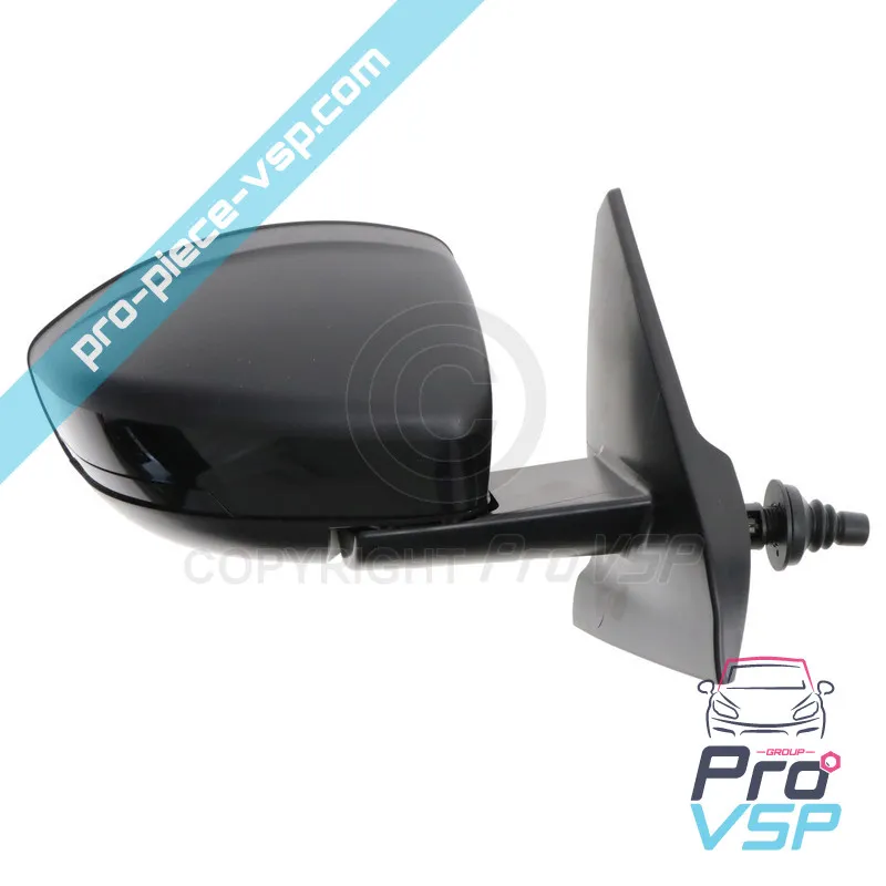 %product-name% origine pentru %summary%