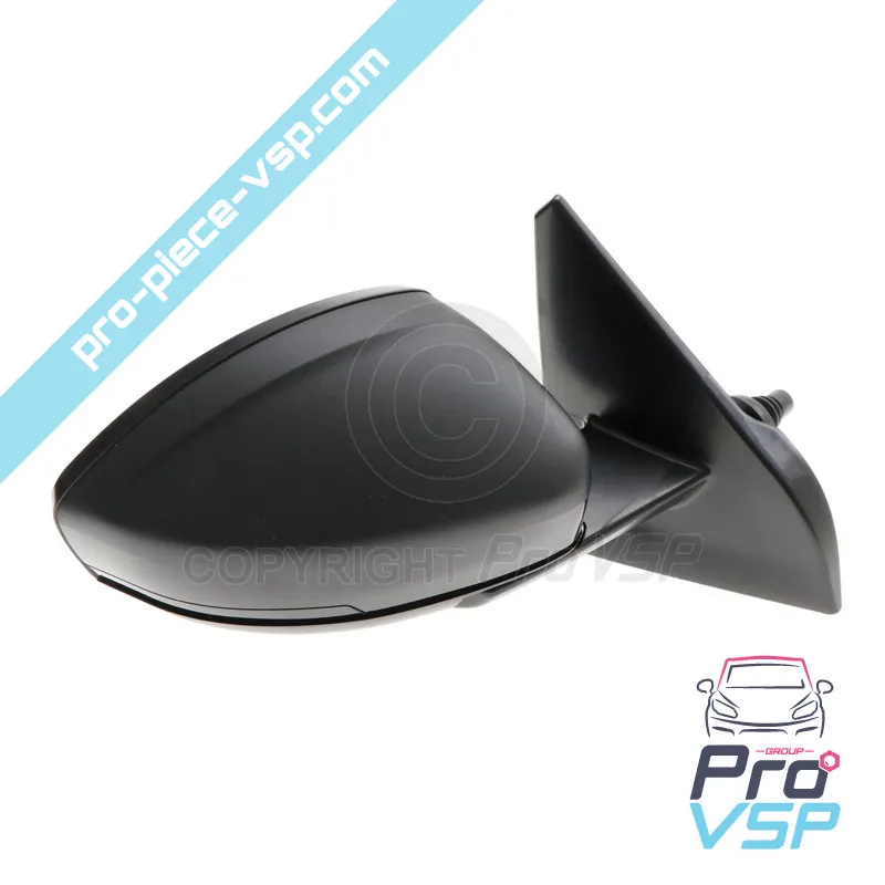 %product-name% ursprung för %summary%