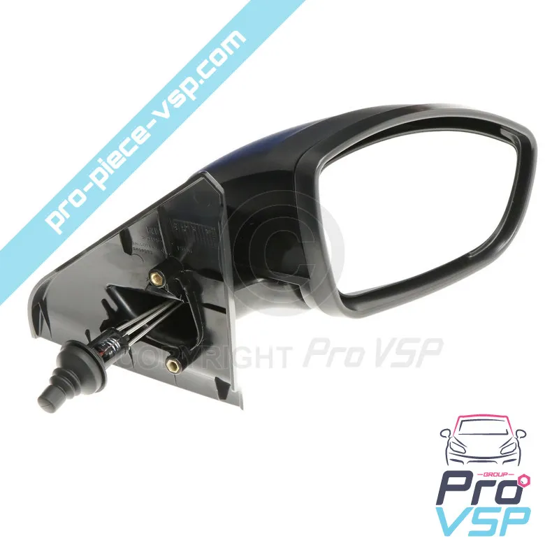 %product-name% origine pentru %summary%