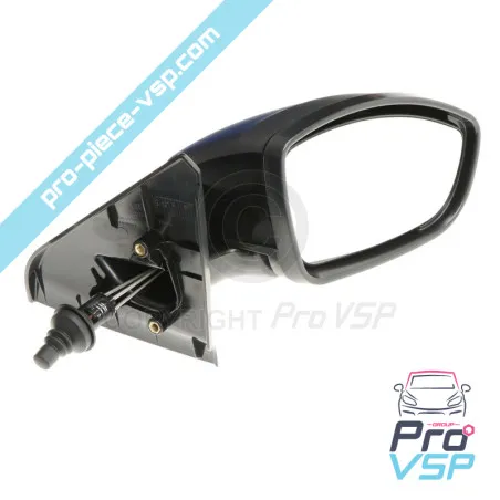 %product-name% origine pentru %summary%