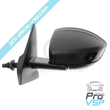 %product-name% origine pentru %summary%