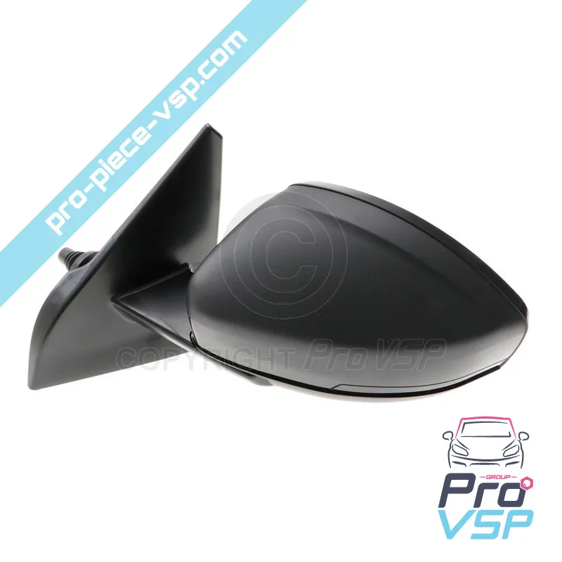 %product-name% origine pour %summary%