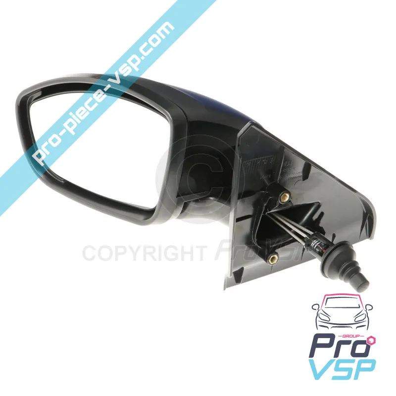 %product-name% origine pentru %summary%