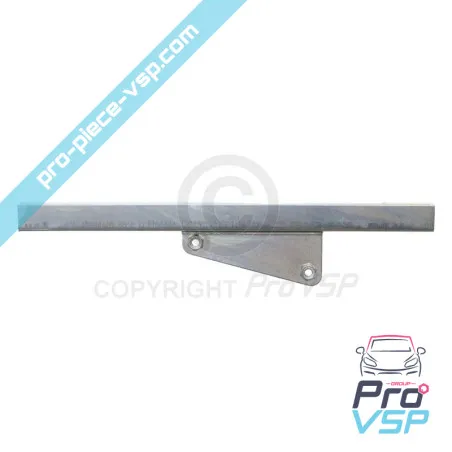 %product-name% pour %summary%