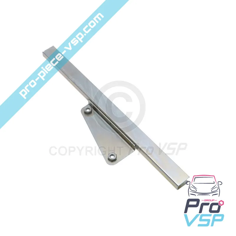 %product-name% für %summary%