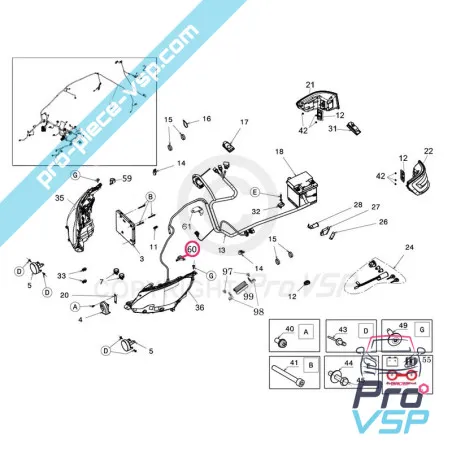 %product-name% varten %summary%