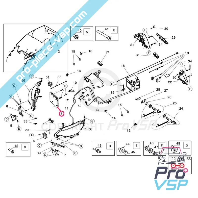 %product-name% pentru %summary%