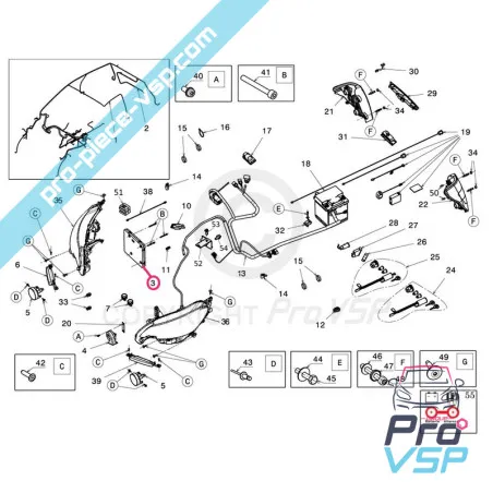 %product-name% pentru %summary%