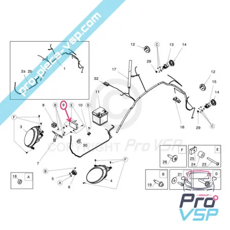 %product-name% pour %summary%
