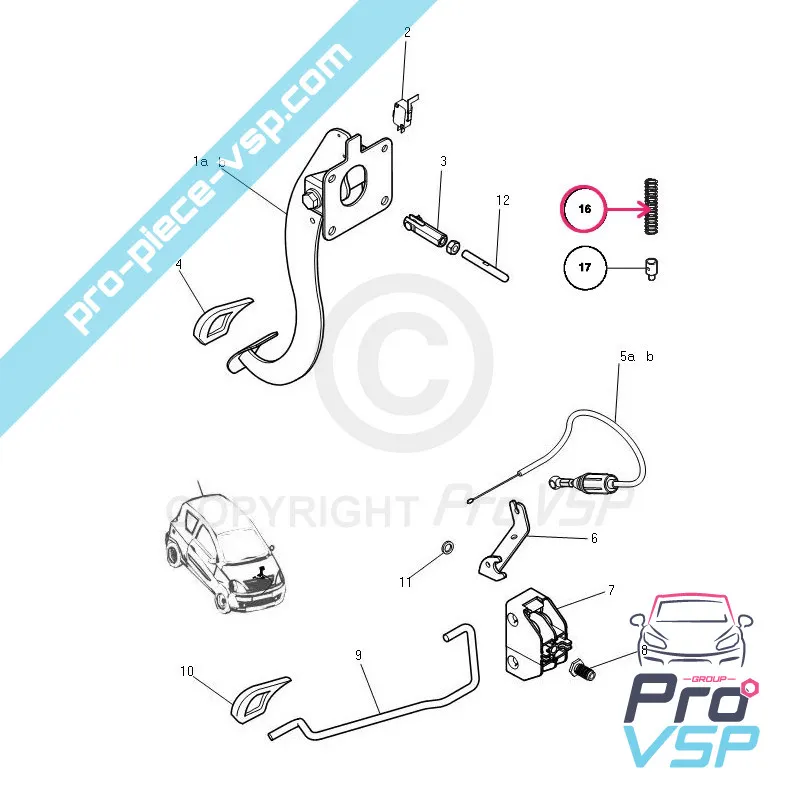 %product-name% för %summary%