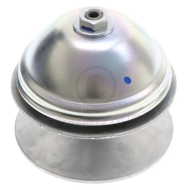 Origin engine drive from 2008