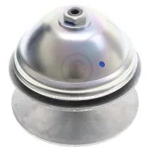 Origin engine drive from 2008