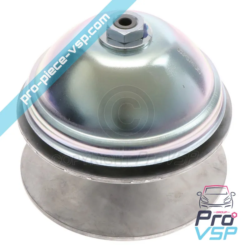 %product-name% alkuperä jstk %summary%