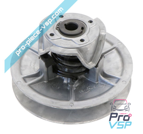 Variator cutie de viteze original