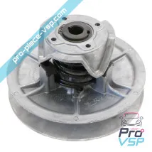 Cutie originală de la 2008