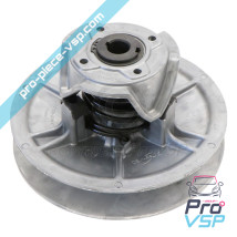 Variator cutie de viteze original