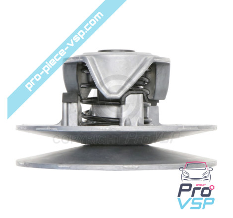 Variator cutie de viteze original