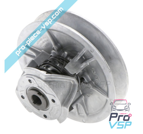 Variator cutie de viteze original