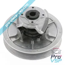 %product-name% / %summary% / %shop-name%