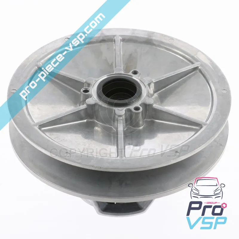 %product-name% / %summary% / %shop-name%