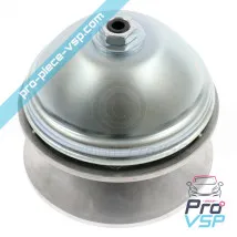 %product-name% för %summary% %product-name% för %summary%