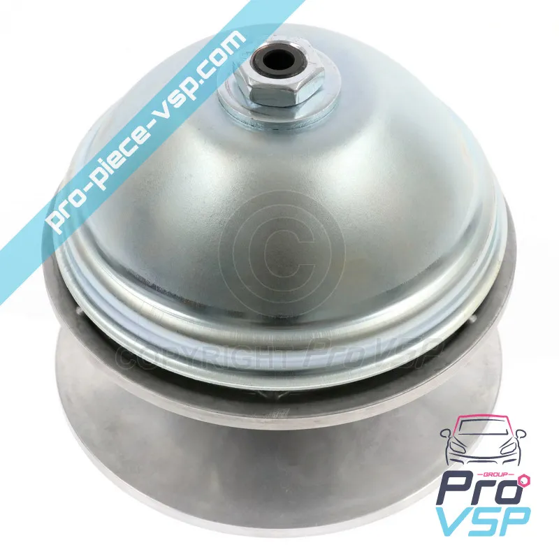 %product-name% pentru %summary% %product-name% pentru %summary%