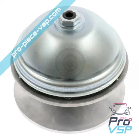 %product-name% för %summary%