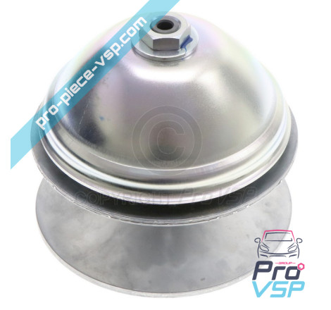 Variator de motor original