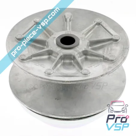 %product-name% originea pentru %summary% / %shop-name%