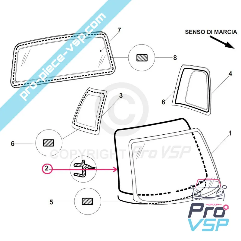 %product-name% för %summary%