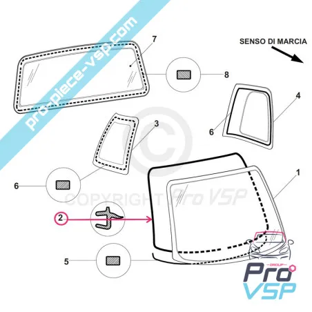 %product-name% for %summary%