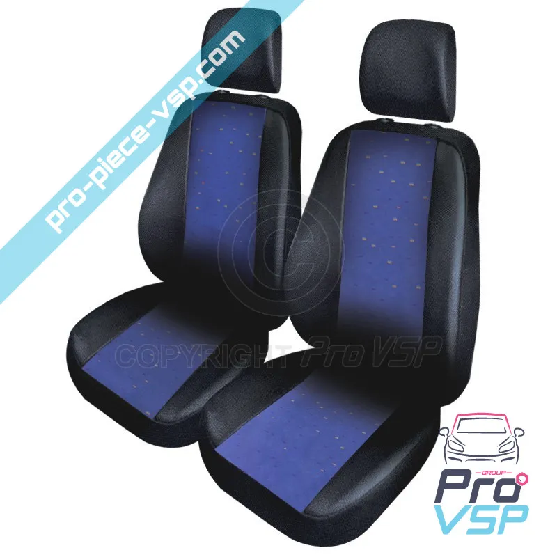 Seat cover