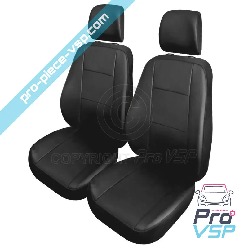 Seat cover