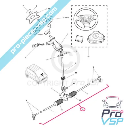 %product-name% origem para %summary%