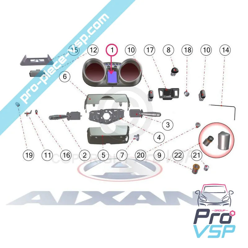 %product-name% pour %summary%