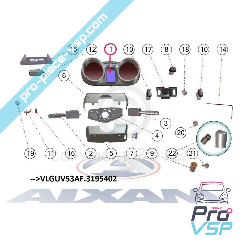 %product-name% varten %summary%