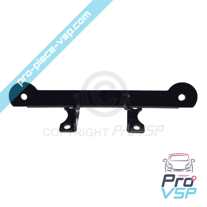 Soporte del motor frontal