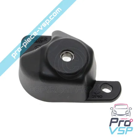 %product-name% varten %summary%