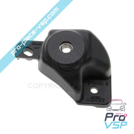 %product-name% pentru %summary%