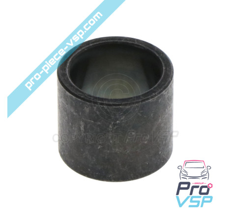 Drum spacer