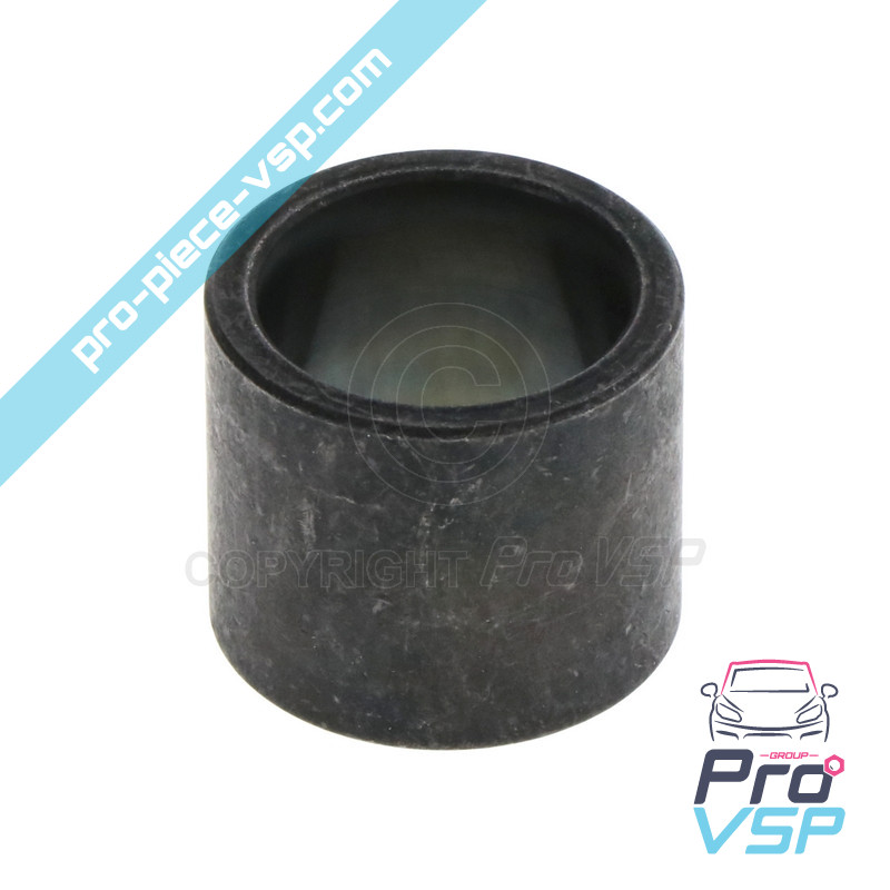 Drum spacer