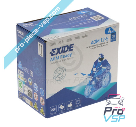 %product-name% origine pour %summary%