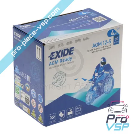 %product-name% origem para %summary%