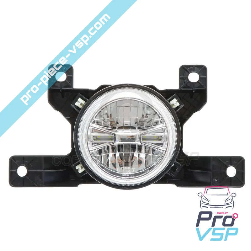 %product-name% origine pour %summary%