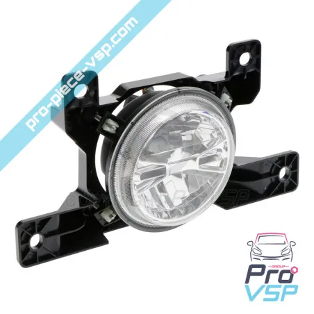 %product-name% origine pour %summary%