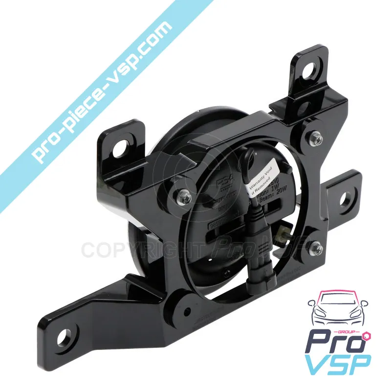 %product-name% origem para %summary%