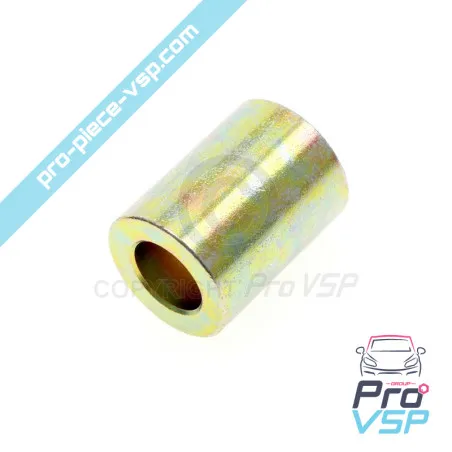 %product-name% für %summary%